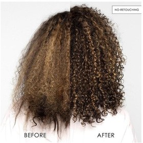Resim Olaplex No:8 Bonding & Intense Moisture Maske 100 ML + No:7 Bonding Oil 30 ML 