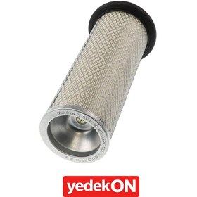 Resim AGCO İkincil Hava Filtresi - AGCO | AG609374 
