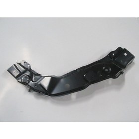 Resim Suzukı Grand Vıtara 06/12 Ön Panel Üst Parça Sağ Tyg - Oem Yedek Parça 