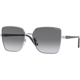 Resim Vogue 4199S 323/11 Kadın Güneş Gözlüğü 
