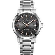 Resim Jacques Philippe JPAGS1031346 Erkek Kol Saati 