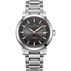 Resim Jacques Philippe JPAGS1031346 Erkek Kol Saati 