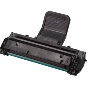 Resim Samsung Ml-1610-pe220 Muadil Toner 