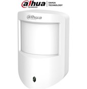Resim Dahua Ard1233-w2 868 Kablosuz Pır Dedektör 