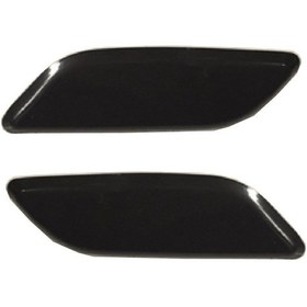 Resim Honda Civic Far Yıkama Kapak Sağ-Sol Takım 2012-2015 