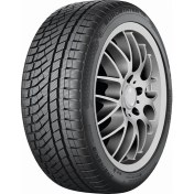 Resim Falken Eurowinter HS02 Pro 275/40R20 106W Xl M+S 3pmsf 4x4 Kış Lastiği (Üretim Yılı: 2023) 