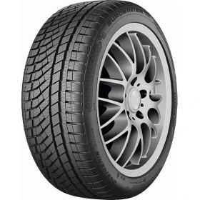 Resim Falken Eurowinter HS02 Pro 275/40R20 106W Xl M+S 3pmsf 4x4 Kış Lastiği (Üretim Yılı: 2023) 