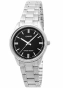 Resim Casio LTP-V005D-1AUDF Kadın Kol Saati 