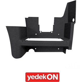 Resim Basamak Yuvası Axor 4140-3340 Sağ - A9446660401 