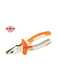 Resim Tomax Kombine Pense 160 Mm 