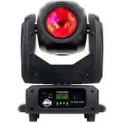 Resim ADJ Vizi Beam RXONE Hybrid Işık 