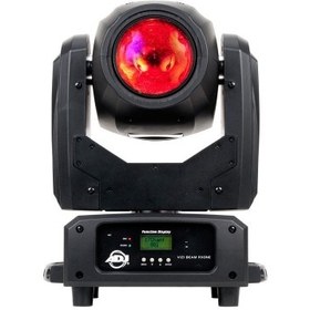 Resim ADJ Vizi Beam RXONE Hybrid Işık 