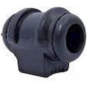 Resim Renault R19 Europa Viraj Demir Uç Lastiği 8200044111 Uyumlu 