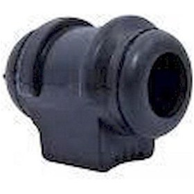 Resim Renault R19 Europa Viraj Demir Uç Lastiği 8200044111 Uyumlu 