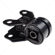 Resim RAPRO R54867 Salincak Burcu Dis Sag (FORD: TRANSİT CONNECT 1.5TDCİ 1.6 13-) Dv613c339ac (WM676982) 