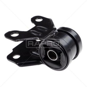 Resim RAPRO R54867 Salincak Burcu Dis Sag (FORD: TRANSİT CONNECT 1.5TDCİ 1.6 13-) Dv613c339ac (WM676982) 