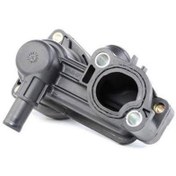 Resim Yerli Focus Termostat Alt Gövde (1998-2004) 1.8 L TDCI 2S4Q9K478AD 