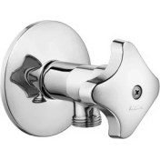 Resim Eca Filtreli Uzun Ara Musluk 102111130 