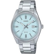 Resim Casio Mtp-1302da-2a2vdf Kol Saati Metalik 