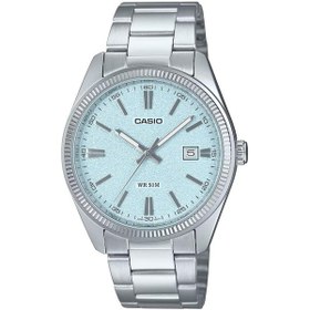 Resim Casio Mtp-1302da-2a2vdf Kol Saati Metalik 