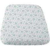 Resim Chicco Crıb Set 2 Pcs N2m Foxy 09010796670990 Grey 