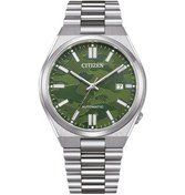 Resim Citizen Nj0159-86x Erkek Kol Saati Gri 