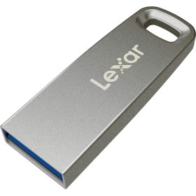 Resim Lexar 32GB M35 USB 3.0 Flash Bellek 
