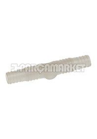 Resim Klima Drenaj (Tahliye) Hortumu I Parçası 5/8 