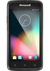Resim Honeywell Scanpal Eda50 Android Wifi Bluetooth El Terminali (Eda5 