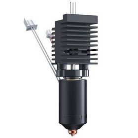 Resim Creality K2 Pro Seramik Isıtıcı Blok - Hotend Kiti - Orijinal 