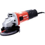 Resim Keyang DG-851 850 W 115 MM Avuç Taşlama Makinesi 