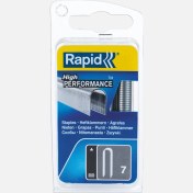 Resim Rapid Zımba Teli 714 mm 