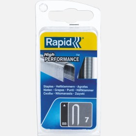 Resim Rapid Zımba Teli 714 mm 