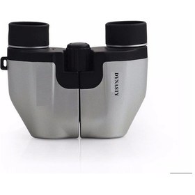 Resim Dynasty8x21 Dürbün El Dürbünü 56m/1000m Sıradışı Tasarım Tosba - Çok Renkli 