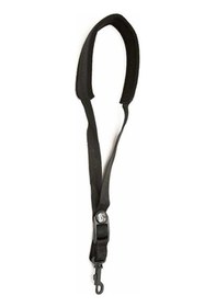 Resim BG S14SH Alto XL Saksafon Boyun Askısı 