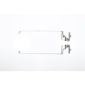 Resim Toshiba Uyumlu Satellite T130 T130D T135 T135D Menteşe 