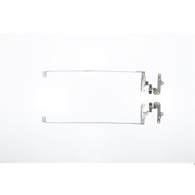 Resim Toshiba Uyumlu Satellite T130 T130D T135 T135D Menteşe 