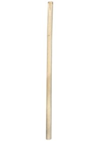 Resim Kazma Sapı 100 Cm 