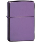 Resim Zippo 24747 ABYSS Çakmak - 24747-000004 