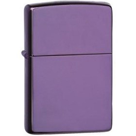 Resim Zippo 24747 ABYSS Çakmak - 24747-000004 