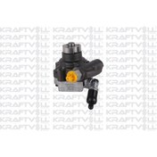 Resim ÖLMEZ OTO YEDEK PARÇA DIREKSIYON POMPASI MONDEO III 2.0 TDCi 0107 