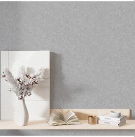 Resim Duka Duvar Kağıdı Freya Dk.27002-4 10 M2 Renkli 