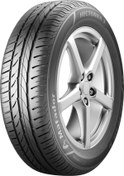 Resim Matador 185/65r14 86t Mp47 Hectorra3 2022 Üretim Yazlık Lastik 