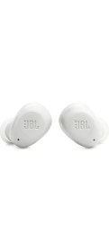 Resim Jbl Wave Buds 