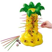 Resim Tumblin’ Monkeys Kutu Oyunu 52563 