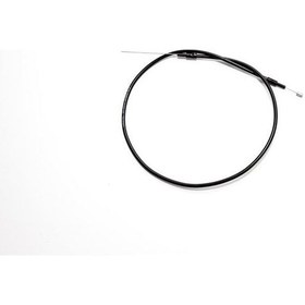 Resim Cavo 1205818 - Kaput Açma Teli Dkş M131 2716 