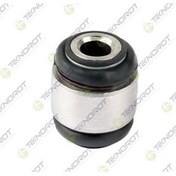 Resim Teknorot M-414 - Torsıyon Burcu Arka Mercedes W203 W204 W211 W21 