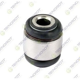 Resim Teknorot M-414 - Torsıyon Burcu Arka Mercedes W203 W204 W211 W21 
