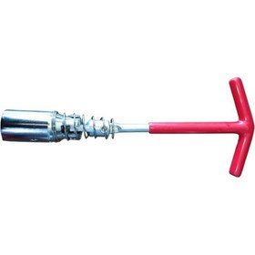 Resim Buji Anahtarı 21 Mm 2 Zamanlı Kalın Buji Diğer 