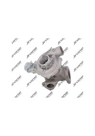 Resim Land Rover Turbosarj Discovery İi, Defender 2.5d Garret - Jrone 8g20200169 